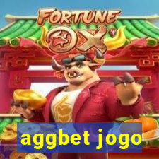 aggbet jogo